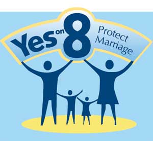 188-190: The LDS Church, Proposition 8, Cary Crall, BYU, the Daily ...