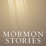 Mormon-Stories-Logo-Large