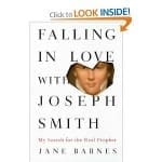 Falling In Love With Joseph Smith