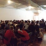 NYMoSto2012