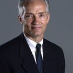 rch