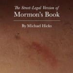 the-street-legal-version-of-mormons-book