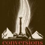 conversions