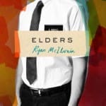 Elders