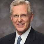 d-todd-christofferson-large