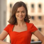 carrie sheffield