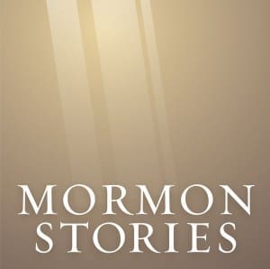 Mormon-Stories-Logo-Large