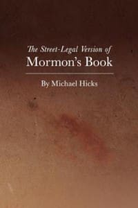 the-street-legal-version-of-mormons-book