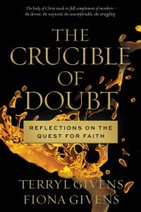 Crucible of Doubt