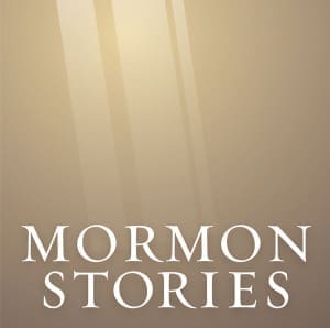 Mormon-Stories-Logo-Large