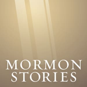 MormonStories-iTunes
