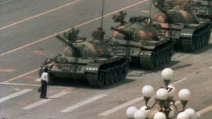 kristof-tiananmen-videoSixteenByNine1050