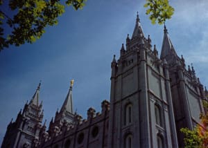 mormons_same-sex_marriage