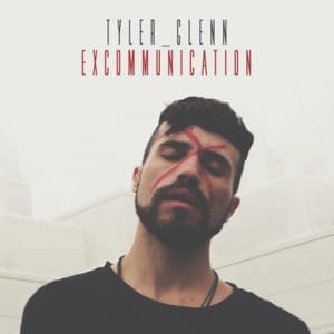 tyler-glenn-excommunication-400