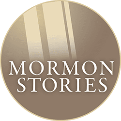 Mormon Stories | Explore, Celebrate, and Challenge Mormon Culture