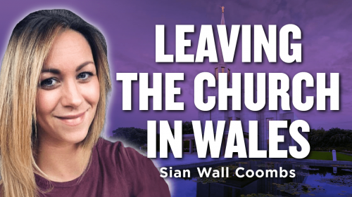 1253-1256- Sian Wall Coombs – Navigating a Faith Crisis in Wales, U.K