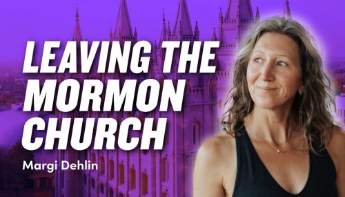 684-686Margi-Dehlin's-Mormon-Transition