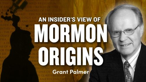 An-Insider's-View-of-Mormon-Origins---An-Interview-with-Grant-Palmer-Ep.-30-332