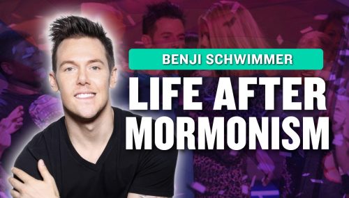 Benji-Schwimmer-–-Life-After-Mormonism