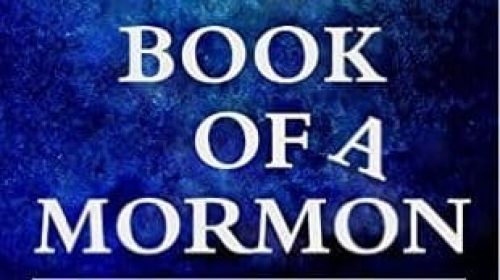 BookOfAMormon