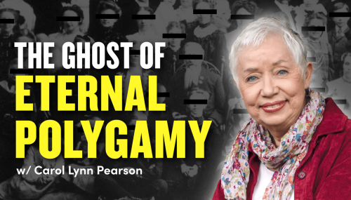 Carol-Lynn-Pearson-–-The-Ghost-of-Eternal-Polygamy