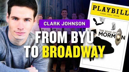 Clark-Johnsen---From-BYU-to-Broadway's-Book-of-Mormon-Musical