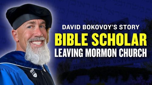 David-Bokovoy-–-Bible-Scholar,-Former-CES-Employee-general