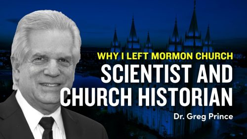 Dr.-Greg-Prince-–-The-Life-of-a-Faithful-Mormon-Scientist-and-Historian