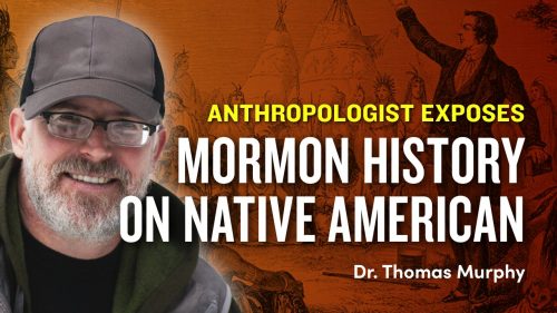 Dr.-Thomas-Murphy-on-the-Book-of-Mormon