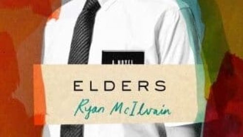 Elders