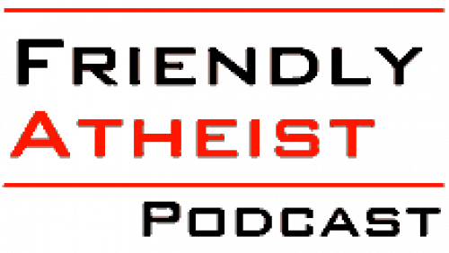 FriendlyAtheist