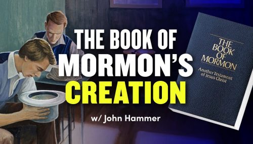 How-the-Book-of-Mormon-was-Created,-by-John-Hamer