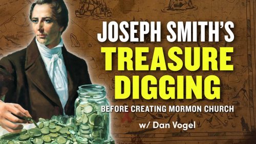 Joseph-Smith’s-Treasure-Digging-–-Dan-Vogel