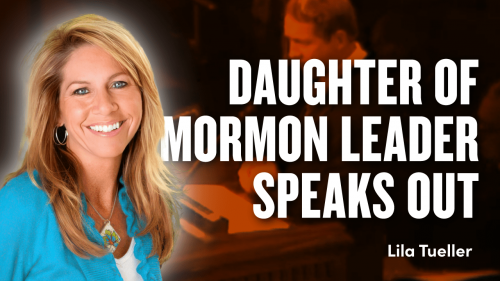 Lila-Tueller-Daughter-of-Mormon-General-Authority-Hartman-Rector-Jr