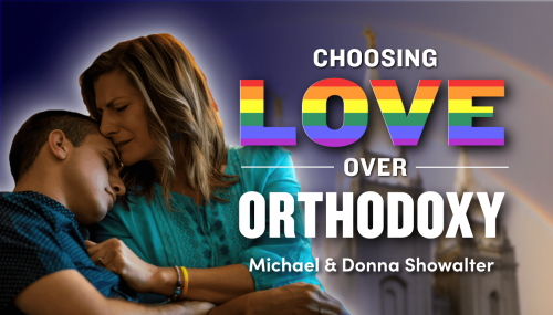 Michael-and-Donna-Showalter-Choosing-Love-Over-Orthodoxy