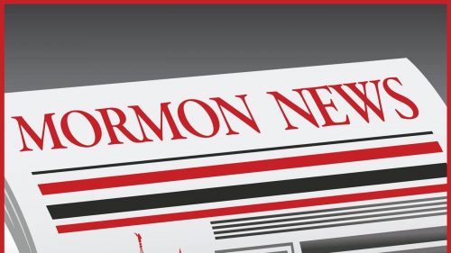 Mormon News - Square-1400 (1)