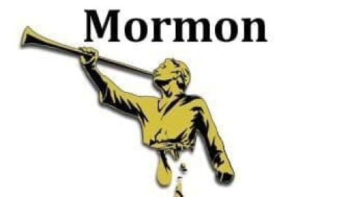 MormonLeaks