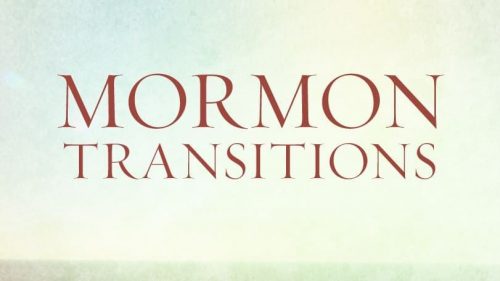 MormonTransitions