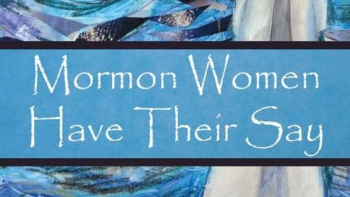 MormonWomen