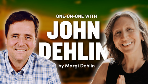 One-on-One-with-John-Dehlin,-by-Margi-Dehlin