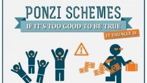 Ponzi-scheme-1