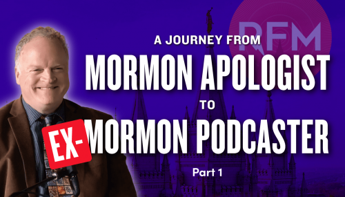 Radio-Free-Mormon2