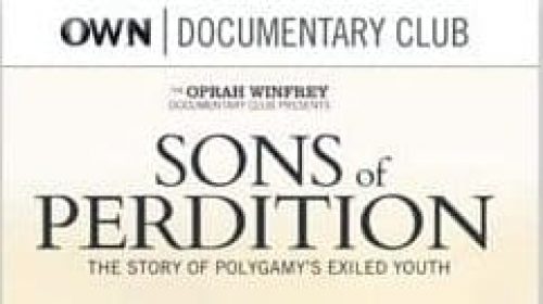 SonsOfPerdition