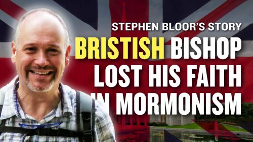 Stephen-Bloor-–-The-British-Bishop-who-Lost-his-Faith