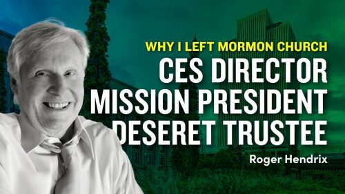 Stories-from-a-CES-Director,-Mission-President,-and-Trustee-for-Deseret-Trust-Company