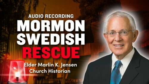 Swedish-Rescue-Audio