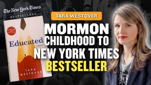 Tara-Westover---Author-of-Educated-A-Memoir