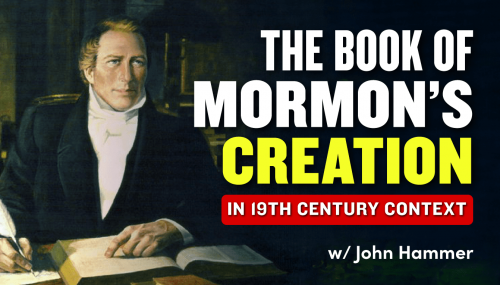 The-Book-of-Mormon’s-19th-Century-Context