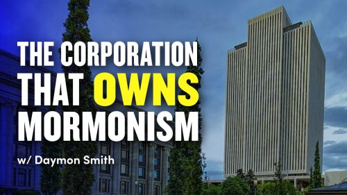 The-Corporate-LDS-Church-and-Mammon-–-Daymon-Smith