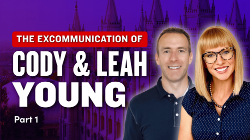 The-Excommunication-of-Leah-and-Cody-Young